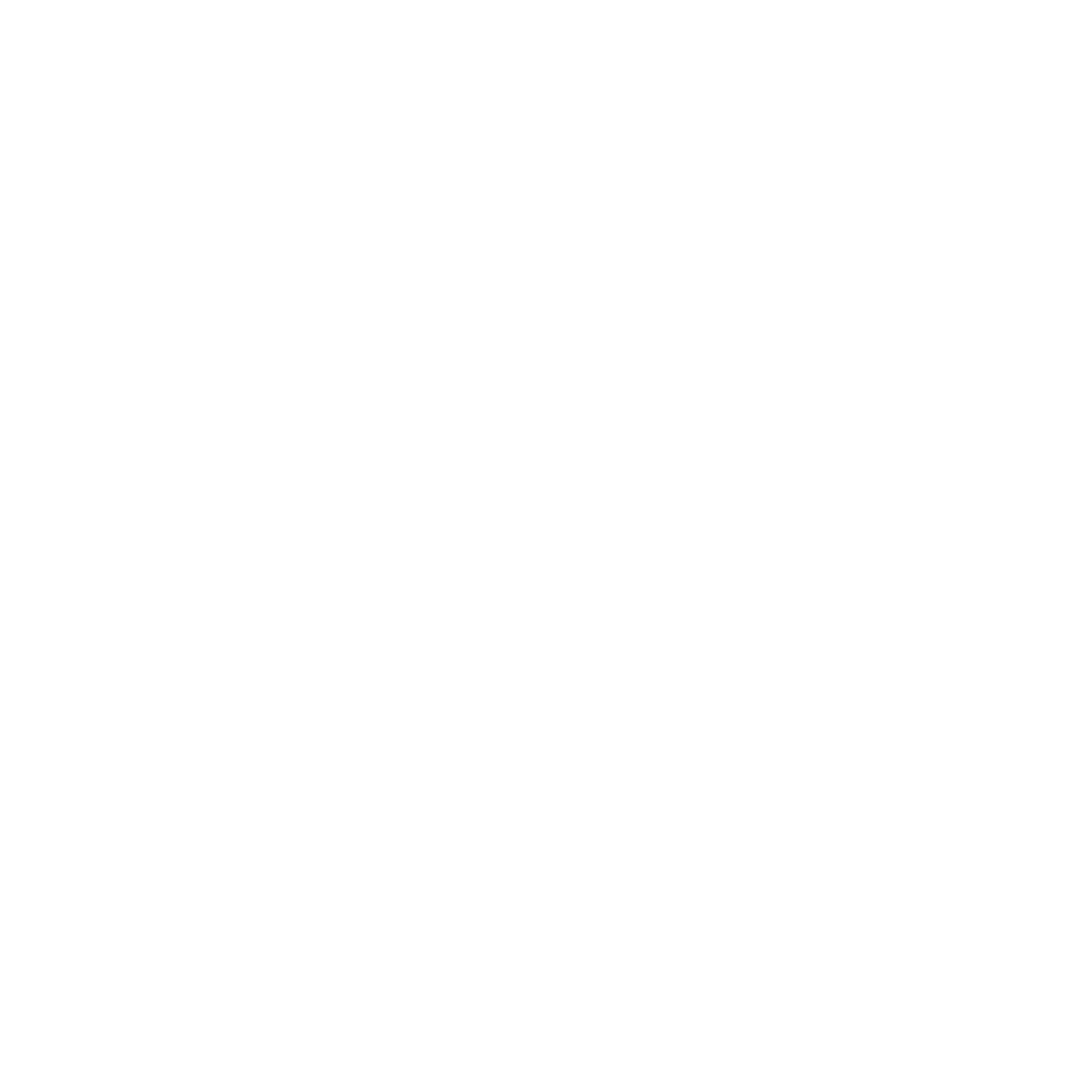 Alvea Clean and Services